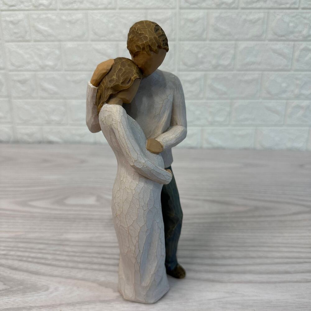 Shital Notes - Picture 6 of 10